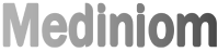 mediniom.png